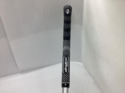 �o�q�f�q�@�O�R�@�V�r�i���{���F�U�{�Z�b�g�j