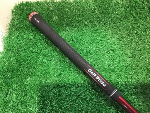 nmnee@e`hqv`x@vhmfriQOPWj@`j`@tS