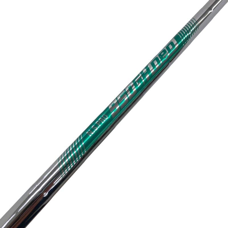 �m�d�w�f�d�m�@�e�n�q�f�d�c�@�v�d�c�f�d�i�Q�O�Q�Q�j�@�T�Q°�^�P�O°