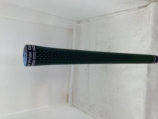 �d�o�h�b�@�r�o�d�d�c�@�@�X°