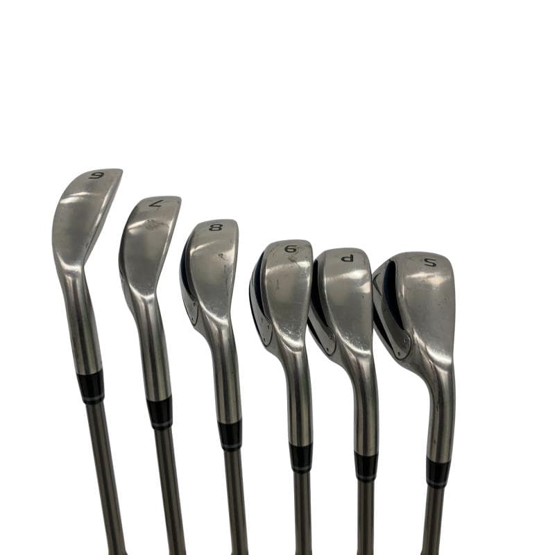 �r�k�h�m�f�r�g�n�s�@�@�U�r�@���f�B�[�X�i���{���F�U�{�Z�b�g�j