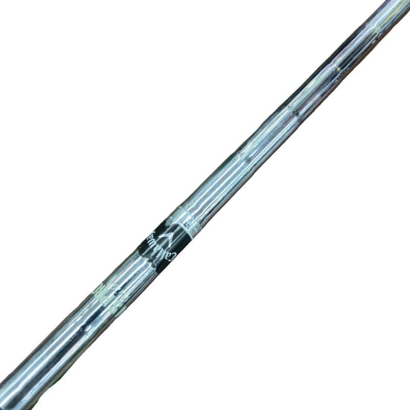 �l�`�b�j�@�c�`�c�c�x�@�e�n�q�f�d�c�@�~���L�[�N�����@�U�O°�^�O�W°