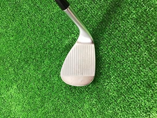 �o�h�m�f�@�f�k�h�c�d�@�S�D�O�@�T�Q°�^�P�Q°�@�r