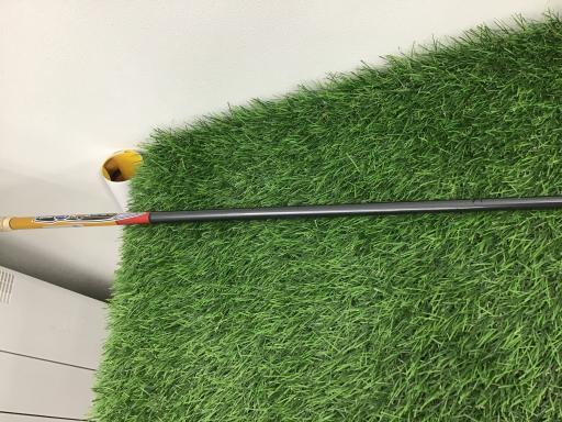 ���V�@�S�U�O�@�P�O�D�T°