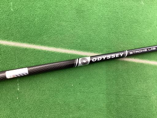 rsqnjd@k`a@l`qwl`m@RSC`