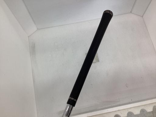 �u�n�j�d�x�@�r�o�h�m�@�l�h�k�k�d�c�@�r�l�W�@�c�A�[�N�����@�T�U°�^�P�Q°�c