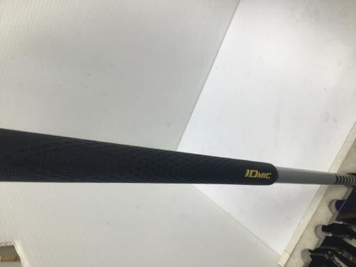 sgd|f@s@ev@sxod|r@Tv