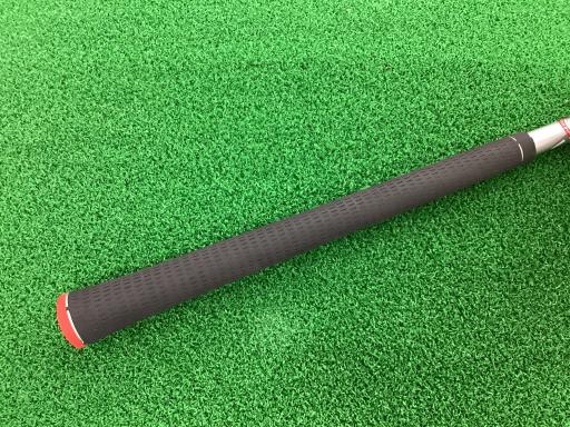 �l�U�@�P�O�D�T°