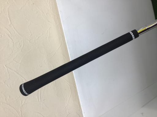 �u�n�j�d�x�@�r�o�h�m�@�l�h�k�k�d�c�@�r�l�P�O�@�c�A�[�N�����@�T�W°�^�O�S°�s