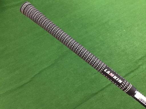 �v�����������@�r���������@�c�X�@�U�r�i���{���F�U�{�Z�b�g�j