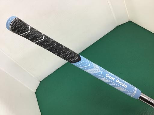 i`vr@q`v@NbL@TW°^PQ°v