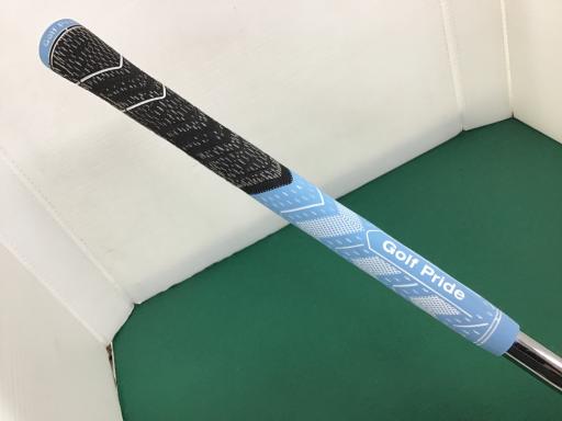 i`vr@q`v@NbL@TS°^PO°r