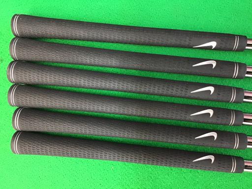 uhbsnqx@qdc@etkk@b`uhsx@@Uri{FU{Zbgj