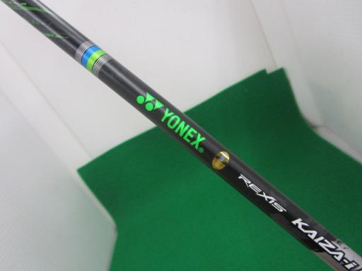 dynmd@vTOP@TU°^PQ°