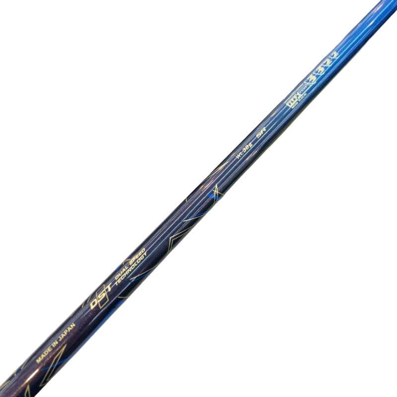 �w�w�h�n�i�Q�O�Q�S�j�@�P�O�D�T°