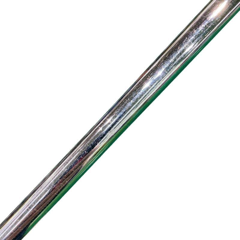 �c�h�u�h�m�d�@�k�h�m�d�@�Q�E�a�`�k�k�@�R�Q�C���`�@���f�B�[�X