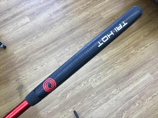 �s�q�h�|�g�n�s�@�T�j�@�s�q�h�o�k�d�@�v�h�c�d�@�R�S�C���`