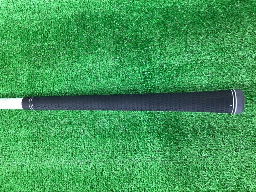 qr@itrsiQOQQj@PODT°