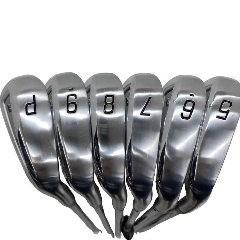 �a�q�h�c�f�d�r�s�n�m�d�@�Q�T�W�b�a�o�@�U�r�i���{���F�U�{�Z�b�g�j