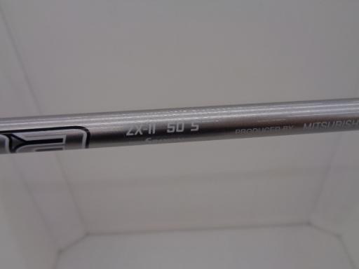 rqhwnm@ywT@l@hh@kr@@XDT°