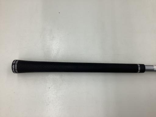 rqhwnm@ywT@l@hh@kr@@XDT°