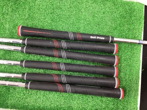 wwhniQOPSj@Wri{FU{Zbgj