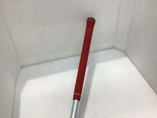 rqhwnm@ywT@l@hh@kr@@XDT°