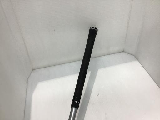 rqhwnm@ywT@l@hh@@XDT°