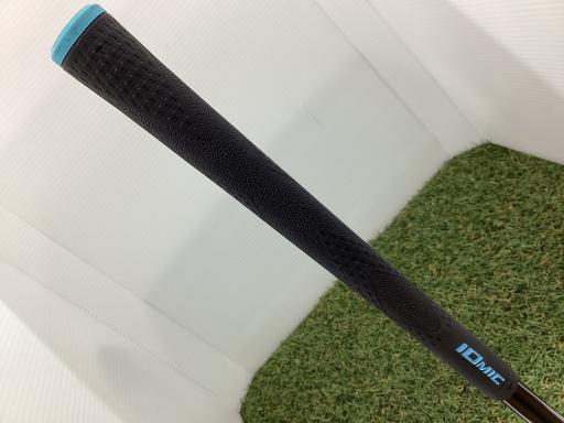 o`q`cxl@`@rlnjd@l`w@PODT°