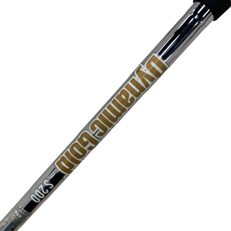 �n�o�t�r�@�N�����@�T�W°�^�P�O°�r