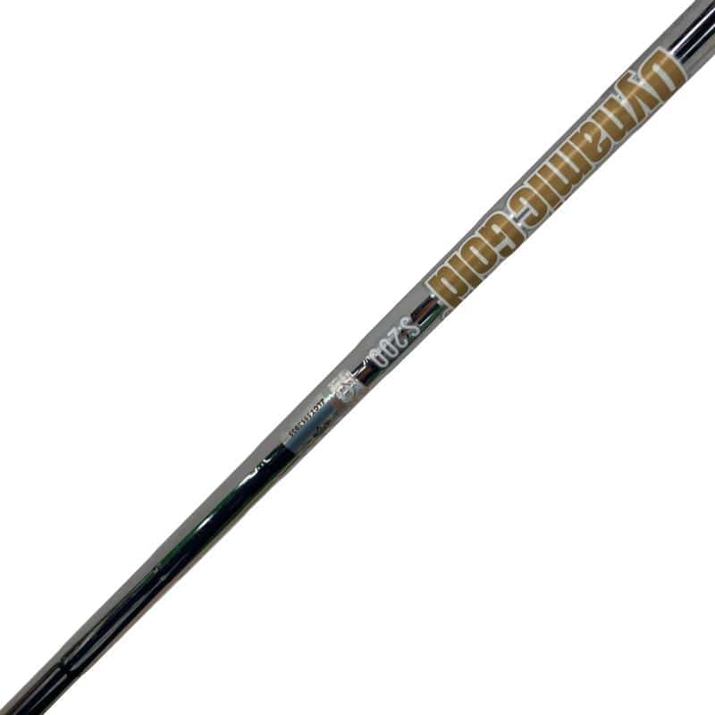 �n�o�t�r�@�N�����@�T�O°�^�P�O°�r