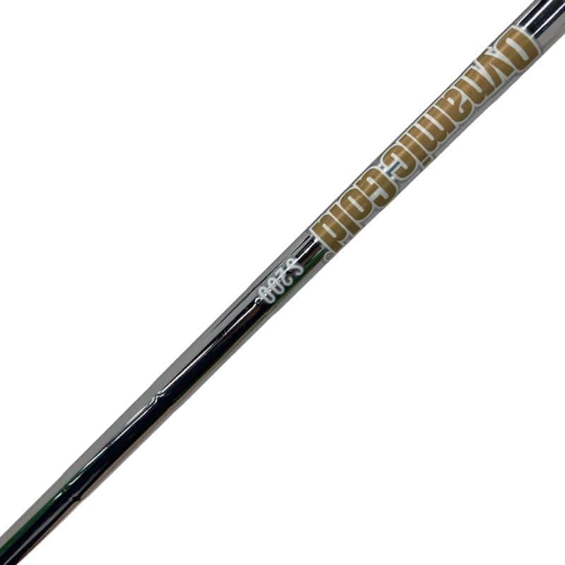 �m�d�w�f�d�m�@�e�n�q�f�d�c�@�v�d�c�f�d�i�Q�O�Q�Q�j�@�T�S°�^�P�O°