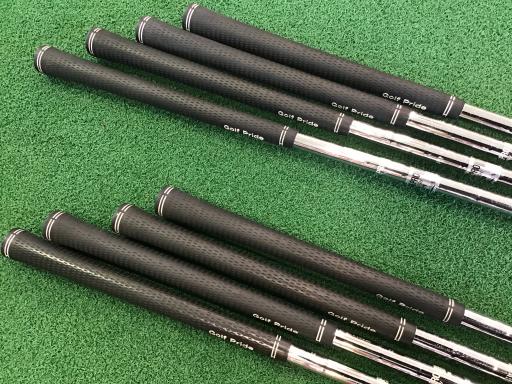 sb|TTO@enqfdc@Wri{FW{Zbgj