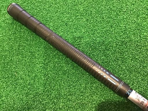 sntqrs`fd@upiQOPQj@tS