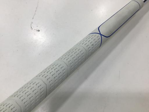 �n�m�n�e�e�@�e�q�n�f�f�r�@�k�d�`�o�|�h�h�i�Q�O�Q�P�j�@�U�S°