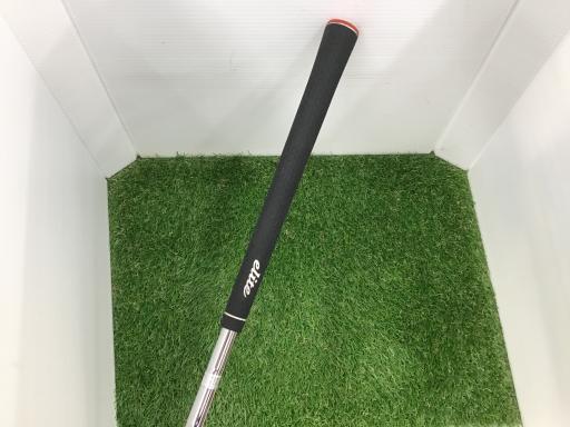 unjdx@rohm@lhkkdc@rlW@cA[N@TU°^PO°r