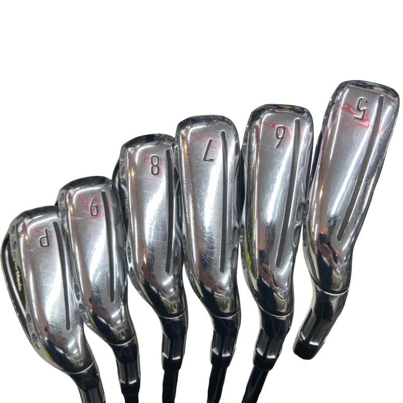 �l�@�b�f�a�@�U�r�i���{���F�U�{�Z�b�g�j