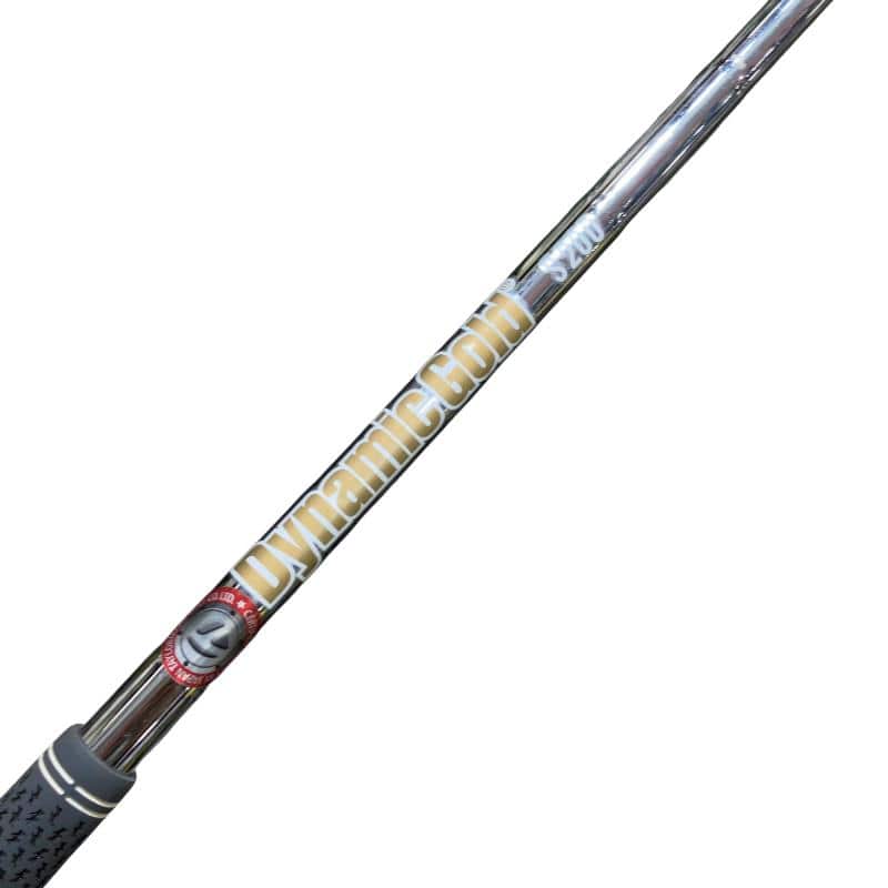 �s�����������@�l�������@�l�h�k�k�d�c�@�f�q�h�m�c�@�R�@�U�O°�^�O�W°