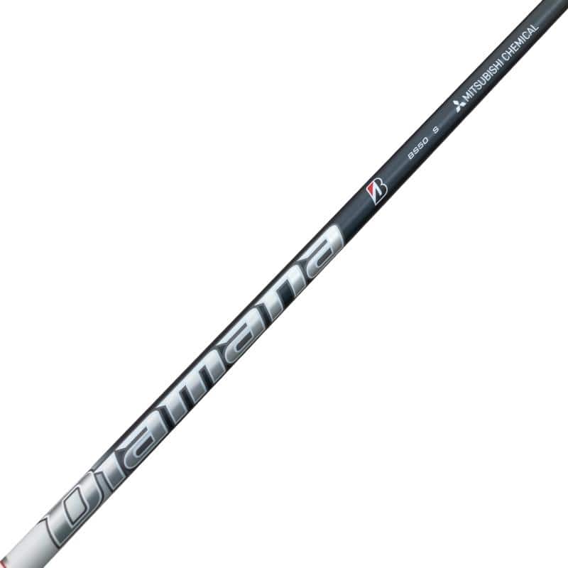 �a�q�h�c�f�d�r�s�n�m�d�@�a�Q�@�@�X�D�T°