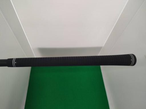 �q�r�@�w�i�Q�O�Q�S�j�@�R�v