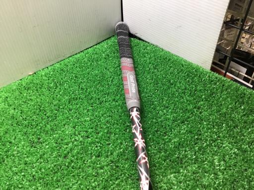 �l�S�@�R�v