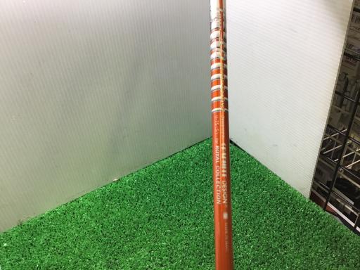 �q�b�@�s�q�b�@�t�S