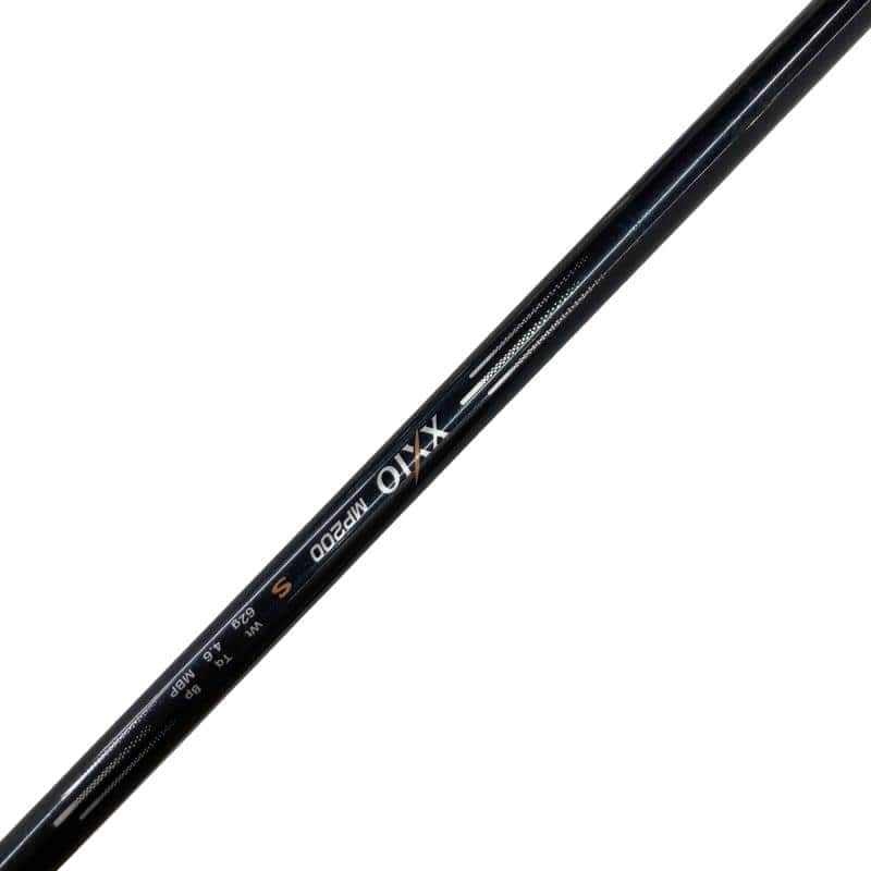 �w�w�h�n�i�Q�O�O�Q�j�@�t�U