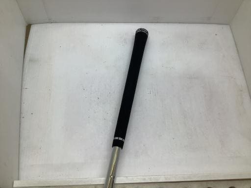 oqfq@OPiQOQRj@Vri{FV{Zbgj