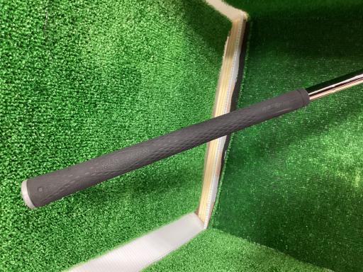 i`vr@etkk@snd@TU°^PQ°