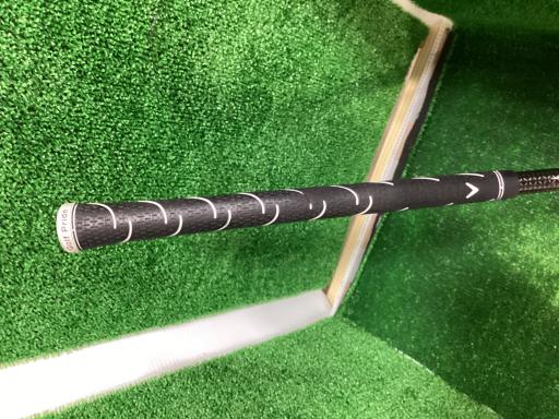 �k�d�f�`�b�x�@�a�k�`�b�j�i�Q�O�P�R�j�@�S�U�O�@�P�O�D�T°