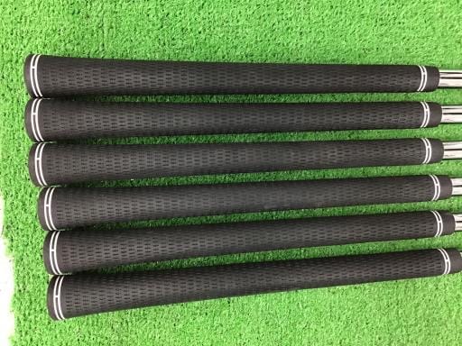 SRIXON ZX7 Mk II  6S(実本数:6本セット)