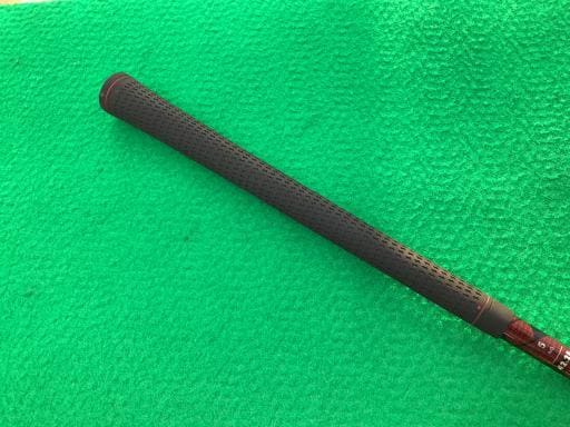 nmnee@`qlriQOQQj@`j`@Tv