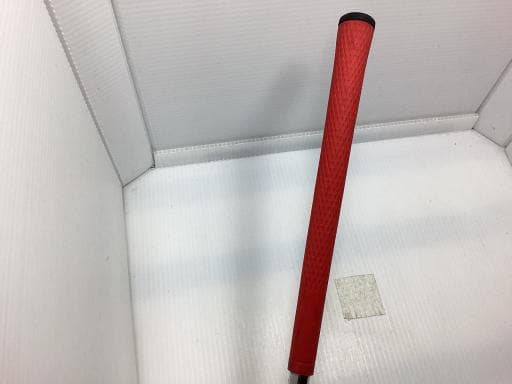 �o�q�f�q�@�O�@�v�d�c�f�d�@�T�O°�^�O�W°