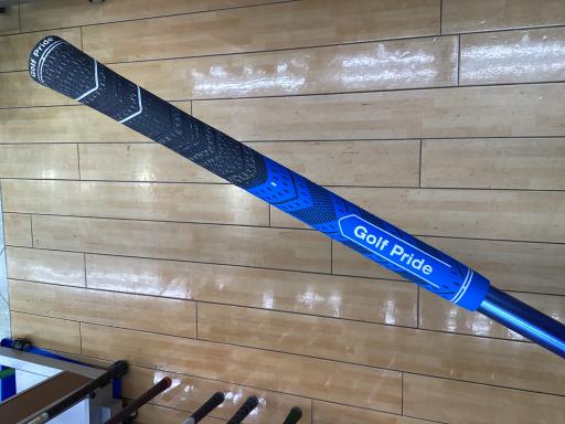 sntq@a@ifqiQOPXj@@XDT°